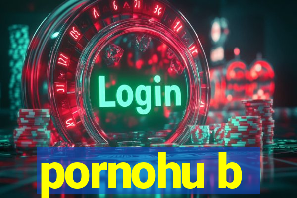 pornohu b